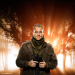 Jäger der verborgenen Wahrheit - mit Josh Gates