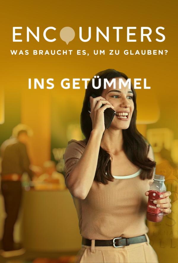 Bild 1 von 14: .
