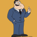 American Dad