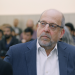Mission Wahrheit - Die New York Times und Donald Trump