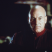 Star Trek - Der erste Kontakt