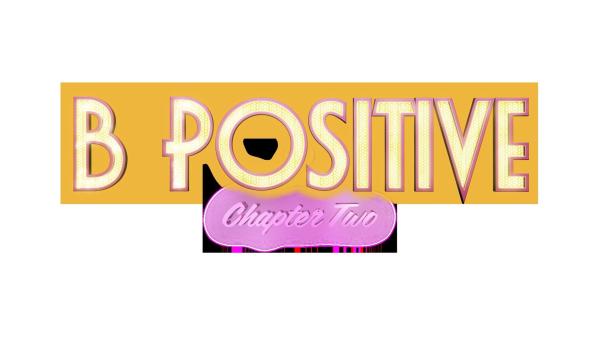 Bild 1 von 15: 2. Staffel