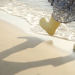 Little Yellow Boots - Die Welt ist noch zu retten