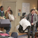 The Big Bang Theory