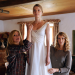 Die Hochzeit meiner Schwester