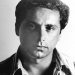 Mafia Killer - Die Gangs von New York
