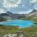 Schweizer Naturpark Biosfera Val Müstair Rendez-vous im Park