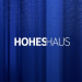 Hohes Haus