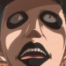 Black Clover