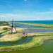Texel, da will ich hin!