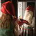 Lucia und der Weihnachtsmann 2