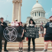 Hail Satan? - Amerika und seine Satanisten