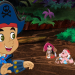 Jake und die Nimmerland Piraten