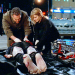 Criminal Intent - Verbrechen im Visier