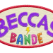 Beccas Bande - Mit Mut wird alles gut!