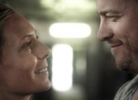 Maria Wern, Kripo Gotland