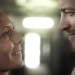 Maria Wern, Kripo Gotland