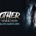 Mother of Darkness - Das Haus der dunklen Hexe