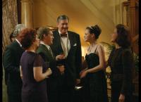 Gilmore Girls