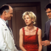Dharma & Greg