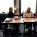 Cold Justice - Verdeckte Spuren