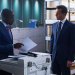 Suits