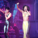 Wannabe - Die Spice Girls-Story