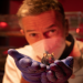 Faszination Erde - mit Dirk Steffens