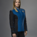 The Orville