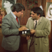 Columbo
