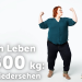 Mein Leben mit 300 kg: Das Wiedersehen