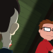 American Dad