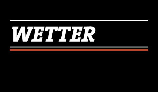 Bild 1 von 1: Logo