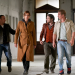 Bild 22