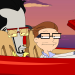 American Dad