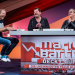 Mario Barth deckt auf! - Die unsinnigsten Fälle aller Zeiten