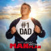Man with a Plan