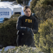 FBI: Special Crime Unit