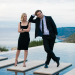 The Mallorca Files