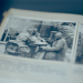 ZDF-History