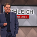 SchleichFernsehen