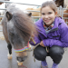 Anna und die Haustiere