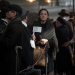 The Immigrant