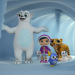 Bild 22