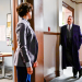 Blue Bloods - Crime Scene New York