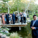 My Fair Wedding - In drei Wochen zur Traumhochzeit