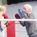 Bild 14