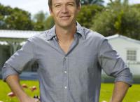 The Glades