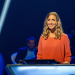 Der Quiz-Champion