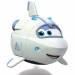 Super Wings